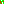 Destellos dst-10705717