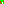 Destellos dst-10705719