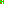 Destellos dst-10705724