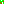 Destellos dst-10705725