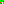 Destellos dst-10705726