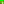 Destellos dst-10705727