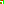 Destellos dst-10705729