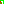 Destellos dst-10705741