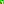 Destellos dst-10705745