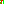 Destellos dst-10705747