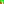Destellos dst-10705750