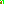 Destellos dst-10705751