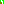 Destellos dst-10705752