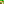Destellos dst-10705801