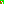 Destellos dst-10705806