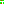 Destellos dst-10705926
