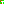 Destellos dst-10705934