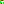 Destellos dst-10705936
