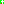 Destellos dst-10705937