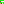 Destellos dst-10705938