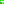 Destellos dst-10705941