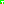 Destellos dst-10705942