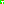 Destellos dst-10705944