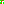 Destellos dst-10705948