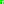Destellos dst-10705952