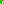 Destellos dst-10705954