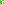 Destellos dst-10705964