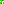 Destellos dst-10705970
