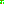 Destellos dst-10705971