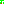 Destellos dst-10705972