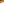 Destellos dst-10706