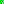 Destellos dst-10706001