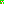 Destellos dst-10706002