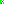 Destellos dst-10706004