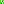 Destellos dst-10706006
