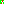 Destellos dst-10706007