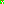 Destellos dst-10706008