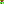 Destellos dst-10706009