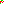 Destellos dst-1070601