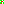 Destellos dst-10706010