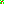 Destellos dst-10706011