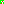 Destellos dst-10706012