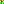 Destellos dst-10706013