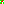 Destellos dst-10706014