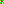 Destellos dst-10706015