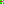 Destellos dst-10706019