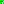 Destellos dst-10706021