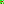 Destellos dst-10706024