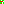 Destellos dst-10706025