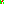 Destellos dst-10706026